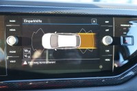 VW Taigo 1.0 Life DSG