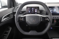 MG MG3 1.5 Comfort