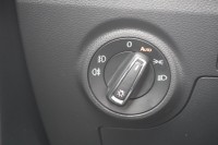 Seat Arona 1.0 TSI beats
