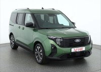 Ford Tourneo Courier Titanium 1.0 EB