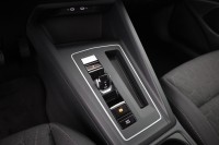 VW Golf VIII 1.5 eHybrid DSG
