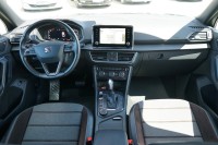 Seat Tarraco 2.0 TDI Xcellence 4Drive