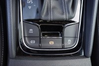 Skoda Karoq 1.5 TSI DSG Sportline