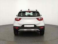 Kia Stonic 1.0 T-GDI Aut.