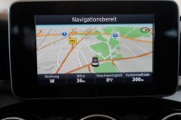 Mercedes-Benz C 200 C200 T-Modell BlueTec / d Avantgarde