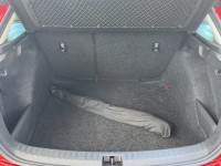 Skoda Scala 1.0 TSI Drive