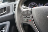 Hyundai i20 1.4 Style Automatik