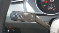 VW Passat Variant 1.4 TSI Hybrid GTE SHZ