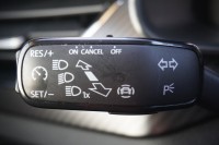 Skoda Kamiq 1.0 TSI Monte Carlo DSG