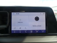 Ford Tourneo Courier Titanium 1.0 EB
