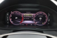 Skoda Scala Monte Carlo 1.0 TSI DSG