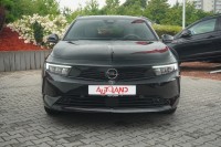 Opel Astra L Sports Tourer 1.2 Edition