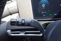 Hyundai Tucson 1.6T-GDI HEV 4WD Aut.