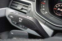 Audi A4 Avant 1.4 TFSI design