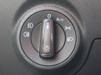 Seat Arona FR 1.0 TSI
