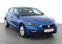 Seat Leon 1.5 TSI
