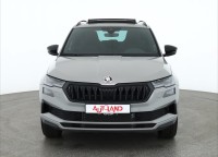 Skoda Karoq Sportline 1.5 TSI DSG