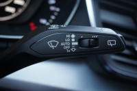 Audi Q5 2.0 TFSI Quattro S-Line+