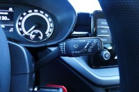 Skoda Fabia 1.0 MPI Active APP