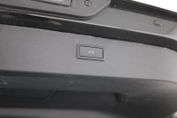 Cupra Formentor 2.0 TSI VZ DSG 4Drive