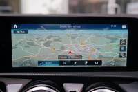 Mercedes-Benz CLA 180 AMG Line 7G-DCT