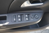 Opel Corsa GS 1.2 DI Turbo