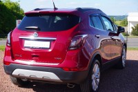 Opel Mokka X 1.4 Turbo Automatik