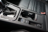 VW Passat Variant 2.0 TDI R-Line 4Motion Edition