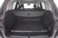 BMW 216 Gran Tourer 216d