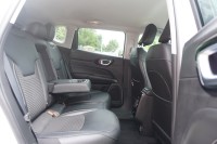 Jeep Compass 1.3 Limited FWD