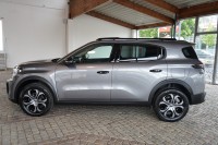 Citroen C3 Aircross 1.2 PureTech 100