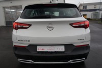 Opel Grandland X 1.6 Hybrid Elegance