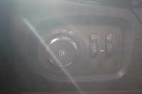 Opel Corsa GS 1.2 mHEV Turbo Aut.
