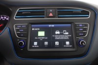 Hyundai i20 1.2 Trend