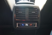 VW Arteon SB 2.0 TSI DSG R 4Motion