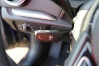 Audi A3 1.0 TFSI sport S-Tronic