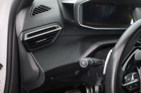 Peugeot 2008 GT-Line PureTech 130 Aut.