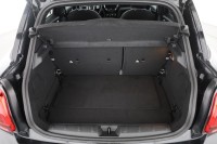 MINI COOPER Cooper 1.5 Classic Trim