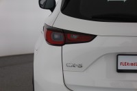 Mazda CX-5 2.0 SKYACTIVE-G Prime-Line