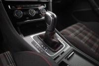 VW Golf VII 2.0 TSI DSG GTI