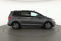 VW Touran 2.0 TDI DSG