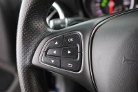 Mercedes-Benz CLA 200 Shooting Brake 200d 4Matic