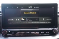 Kia pro_cee'd ProCeed 1.6 T-GDI GT