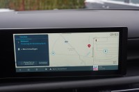 Hyundai Tucson 1.6T-GDI PHEV 4WD Aut.