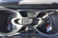 Renault Captur 1.2 TCE Intens