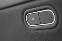 Mercedes-Benz CLA 180 d SB AT