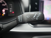 Seat Arona FR 1.5 TSI DSG Facelift
