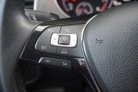 VW Golf Sportsvan VII 1.0 Comfortline