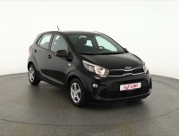 Kia Picanto 1.2 Vision