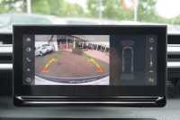 Citroen C3 Aircross Max Hybrid 145 Aut.